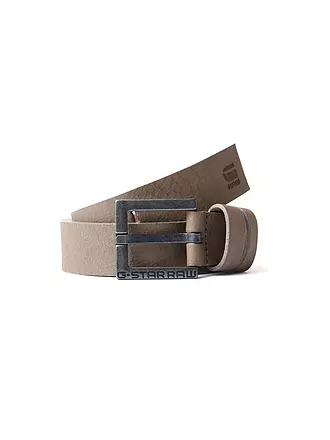G-STAR RAW | Gürtel NEW DUKO | 
